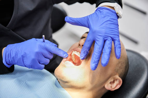 Best Mobile Emergency Dentist in Encinitas, CA