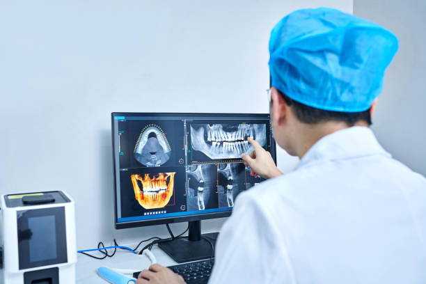 Best Emergency Root Canal Treatment in Encinitas, CA